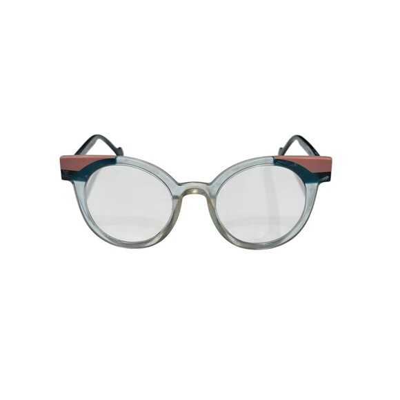 Face A Face Paris Eyeglass Frames Gatsby 1  49 22 140